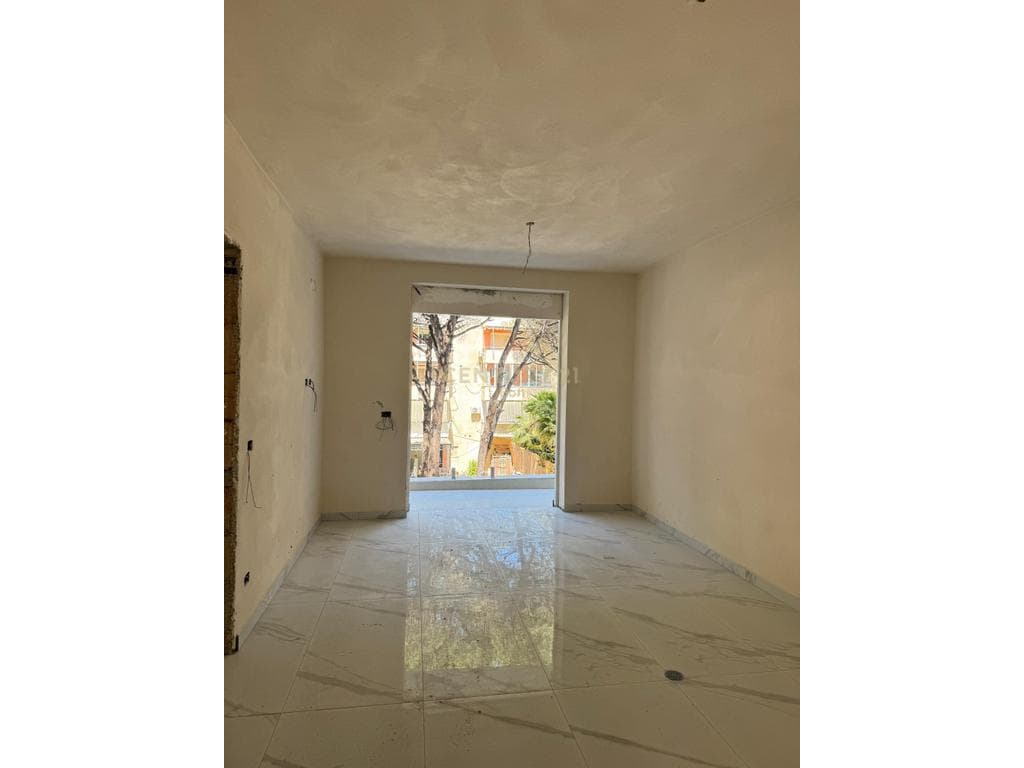SHITET SUPER APARTAMENT 1+1 TEK MALI ROBIT !