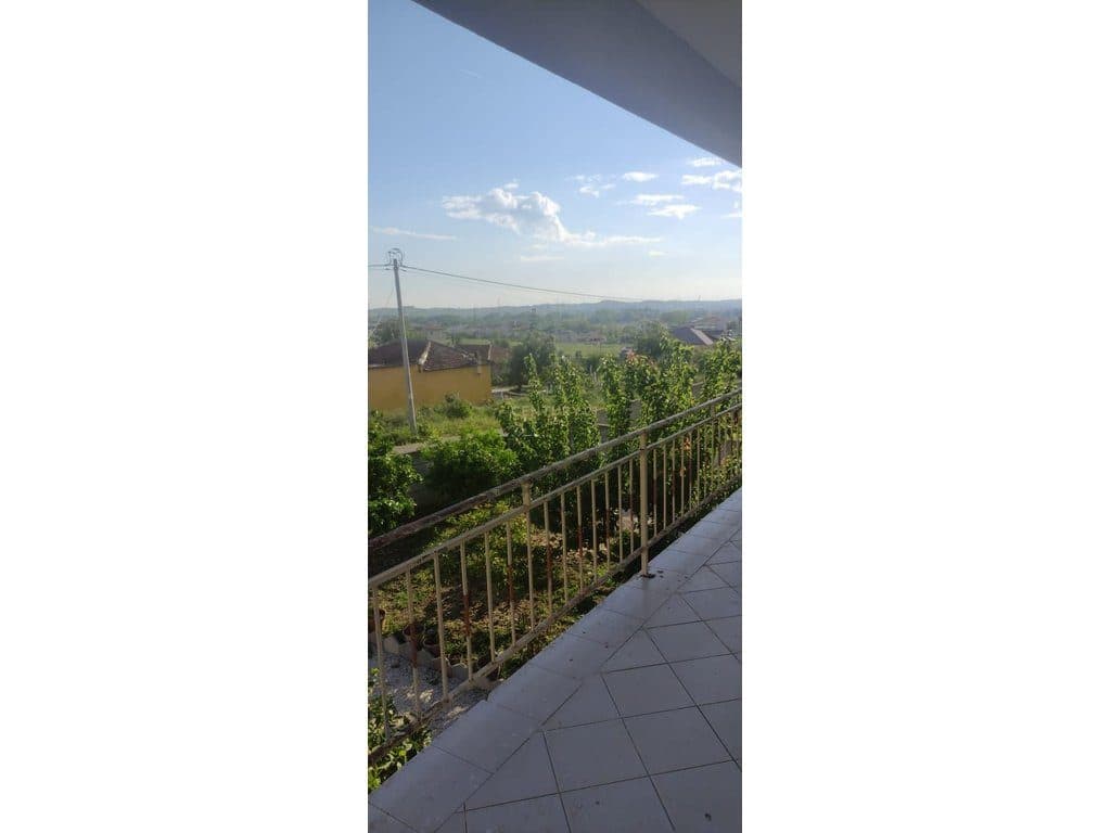SHITET SHTEPI PRIVATE NE SHIJAK ( DURRES ) !!