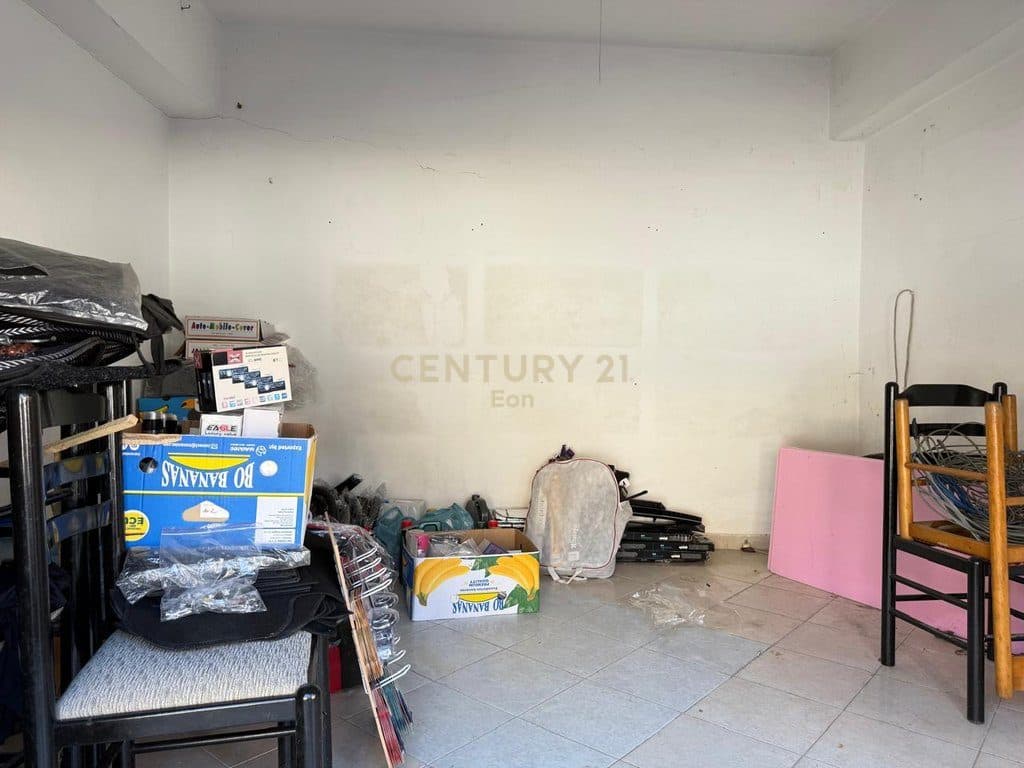 Ambient për Shitje në Lagja nr.7, Durrës - 100.000€ | 72 m² 3