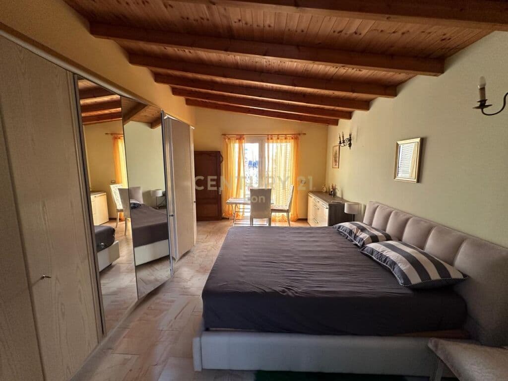 SHESIM APARTAMENT 4+1+2 ME PAMJE DETI NE VOLLGA DURRES 4