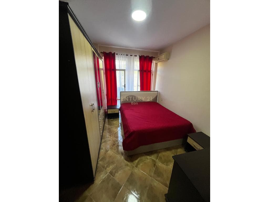 Apartament 1+1 në Shkëmbi i Kavajës, Durrës ! 3