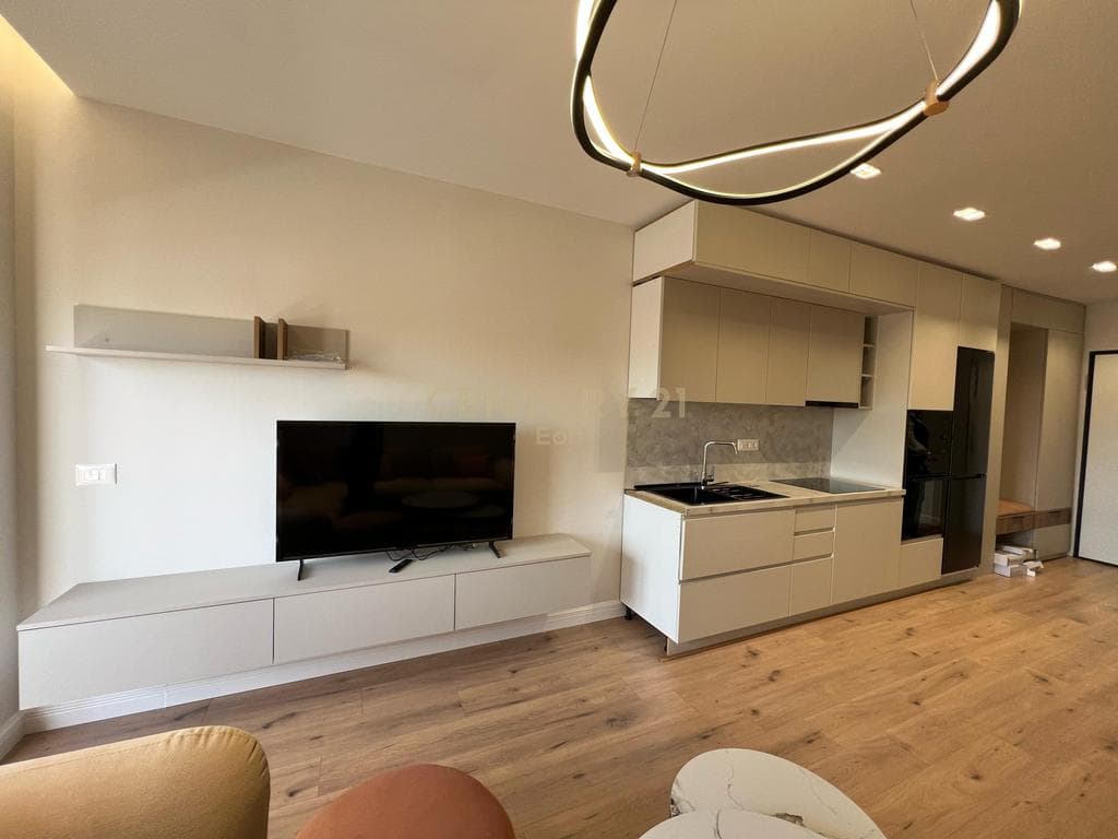 Qera, Apartament Luxury,2+1+2, Spitalle, Durres ! 2