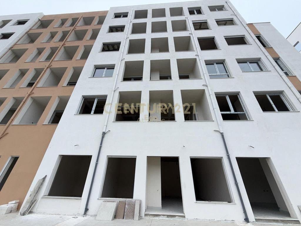 Apartament 1+1 Për Shitje në Golem, Durrës - 79,425€ | 63.54 m² 3