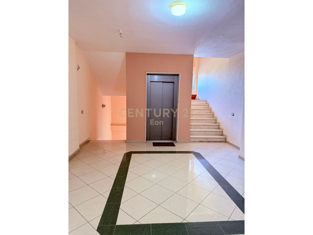 SHITET APARTAMENT 1+1 ME MUNDESI PARKIMI NE PLEPA, DURRES! 3