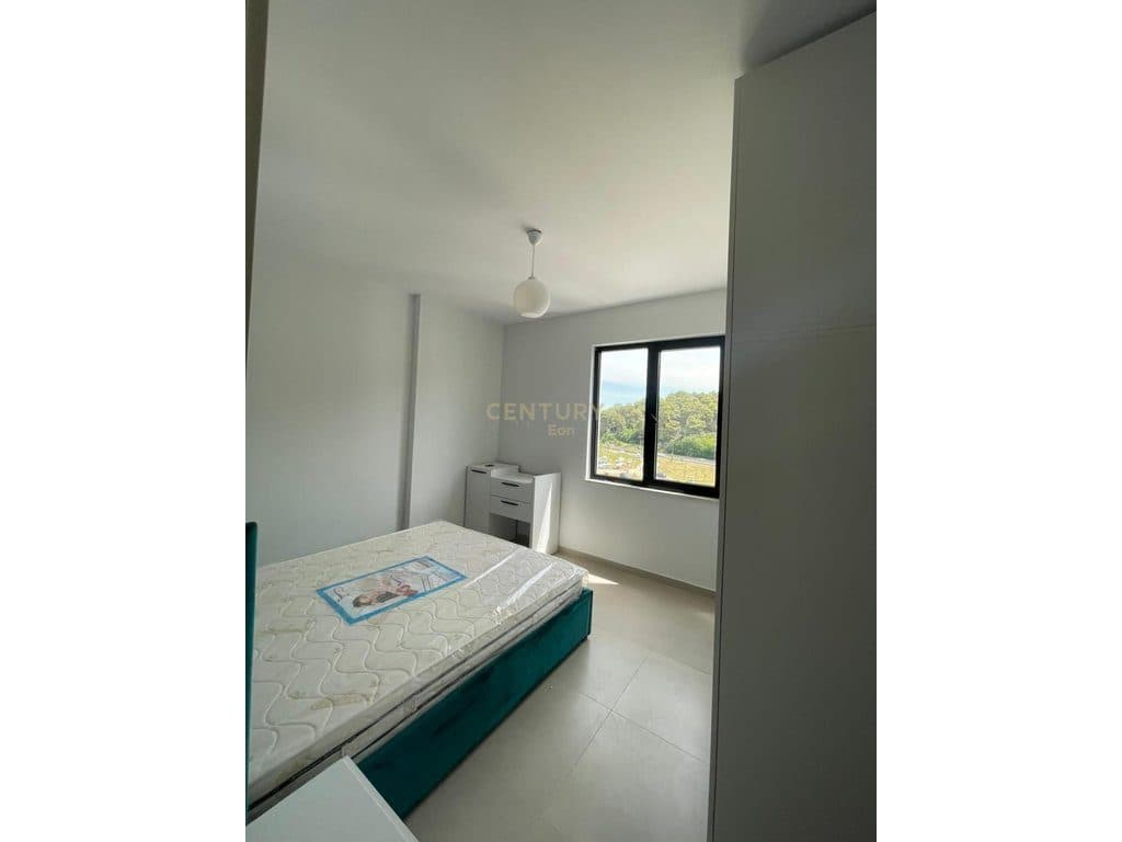 Apartament 1+1 Për Shitje Tek Paja Residence në Malin e Robit !