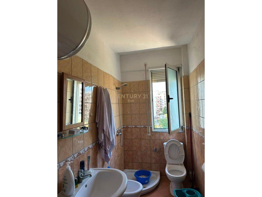 • 🏡 Apartament për Shitje – Mali i Robit - 85,000€ | 70 m² 3