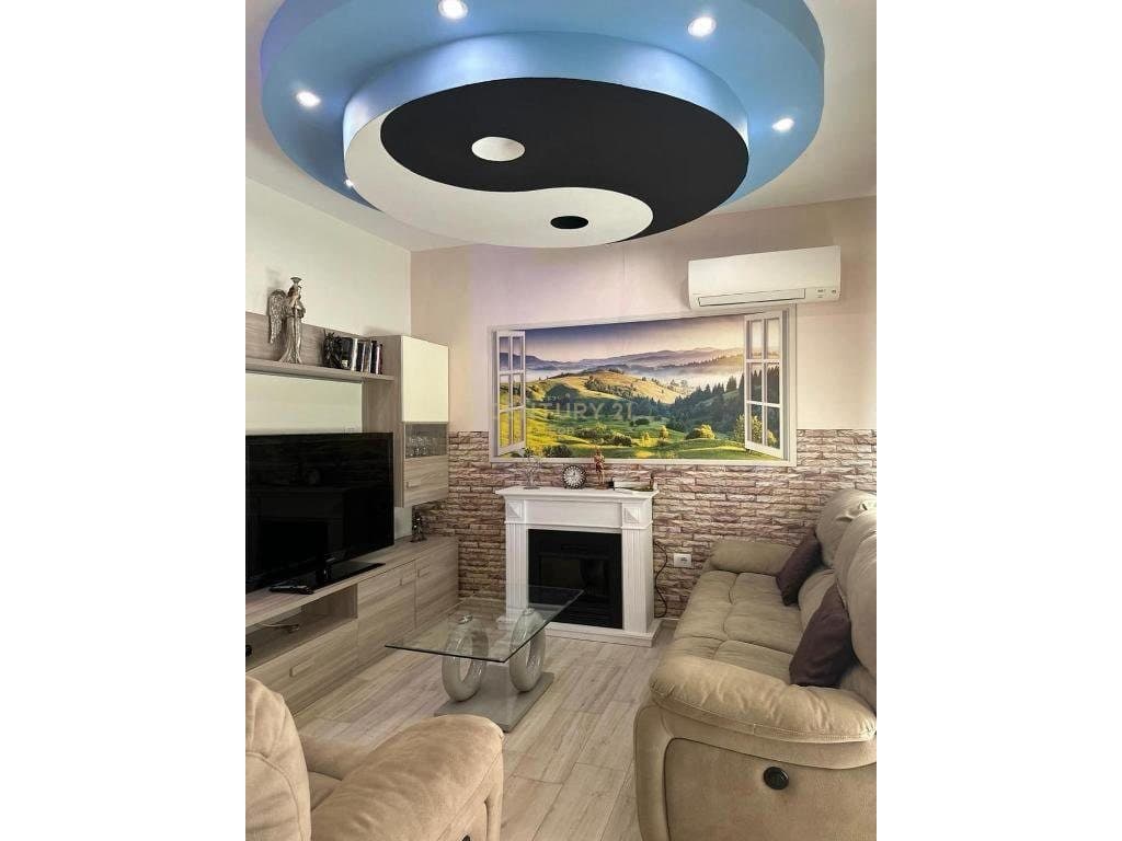 SHITET APARTAMENT 2+1 I INVESTUAR TEK PERLA RESORT NE GJIRIN E LALZIT !