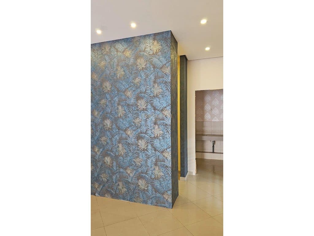 Zyrë Me Qira në Durrës - 850€ | 91 m²