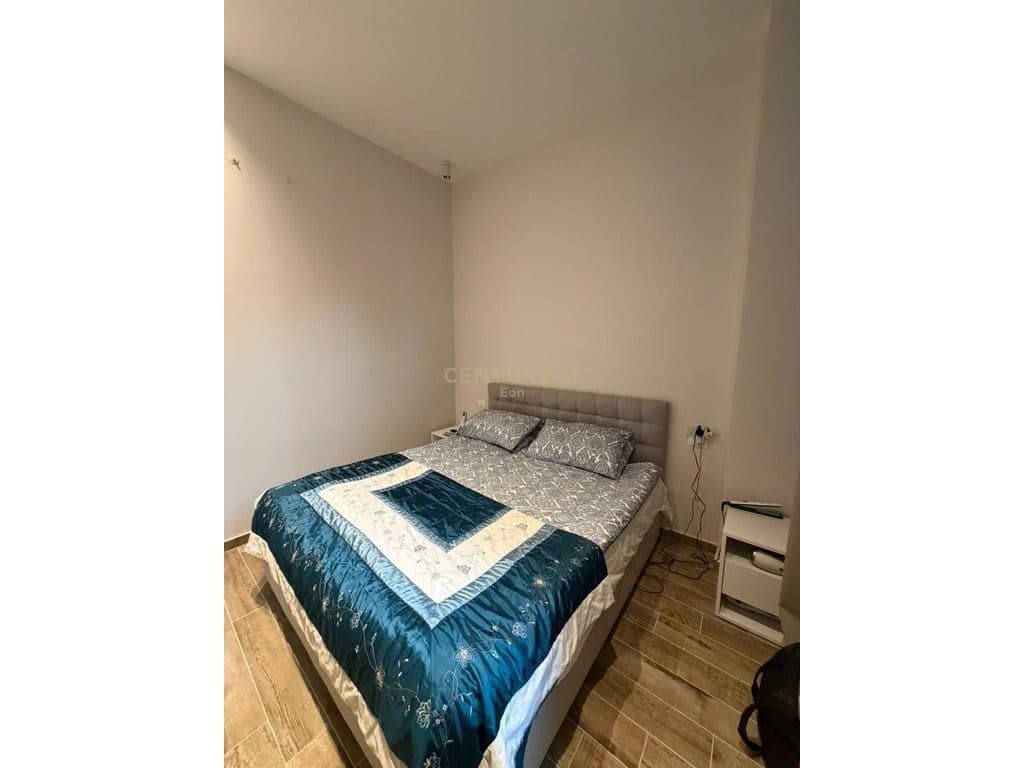 APARTAMENT 1+1 NE KATIN-0 PER SHITJE ,NE GOLEM ! 4