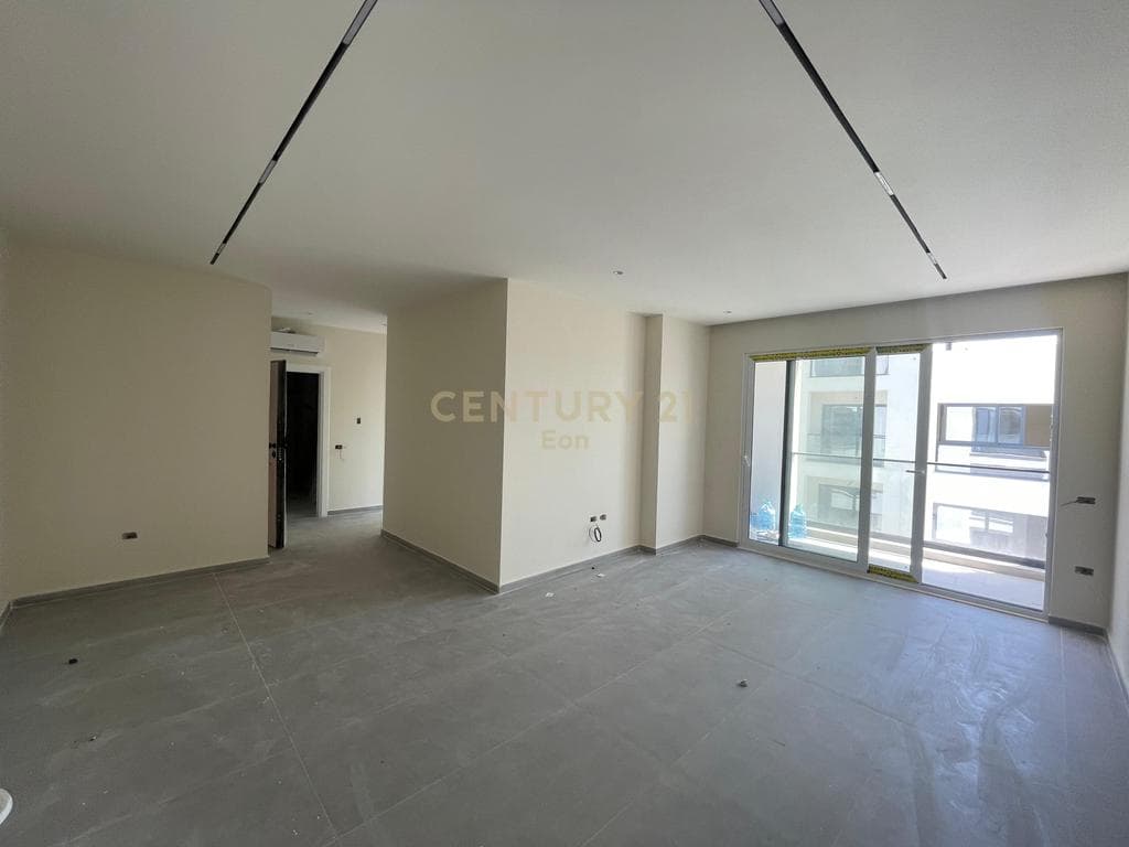 Apartament 2+1 në shitje tek Liburna Residence në Malin e Robit, Durrës !