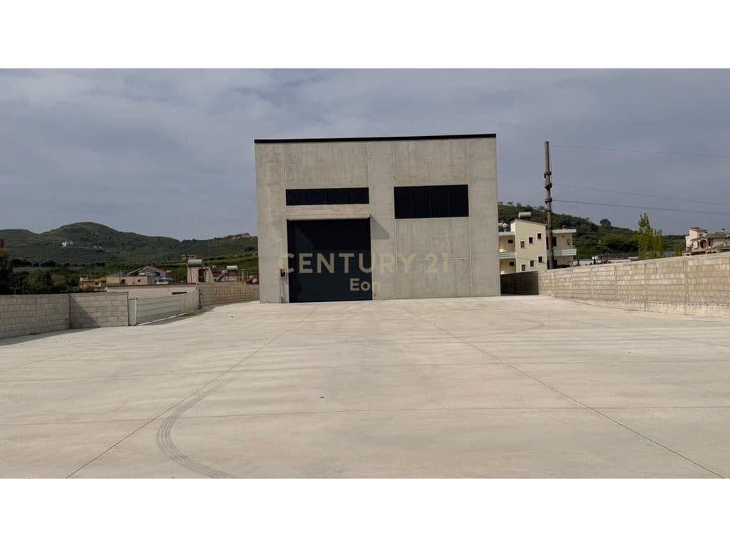 KAPANON PËR QIRA NE SPITALLE, DURRES ! 3