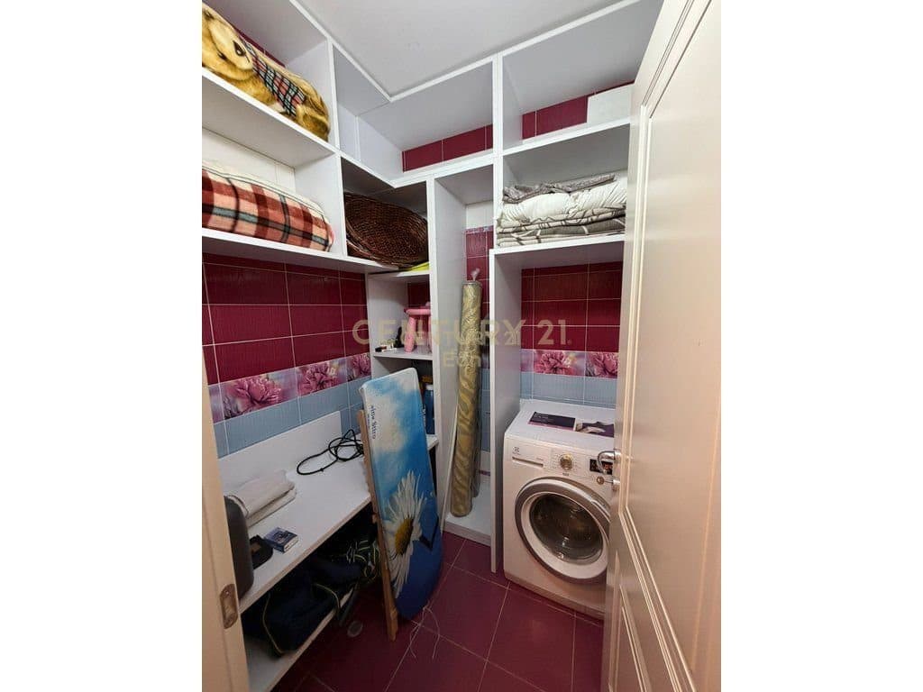 APARTAMENT 2+1 PER SHITJE PRANE BASHKISE, DURRES ! 3