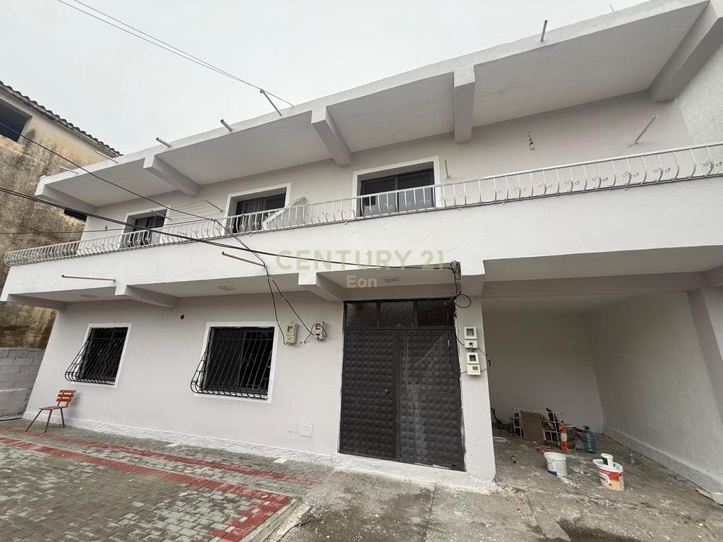 SHITET GODINE NE DURRES E NDARE NE 5 APARTAMENTE !