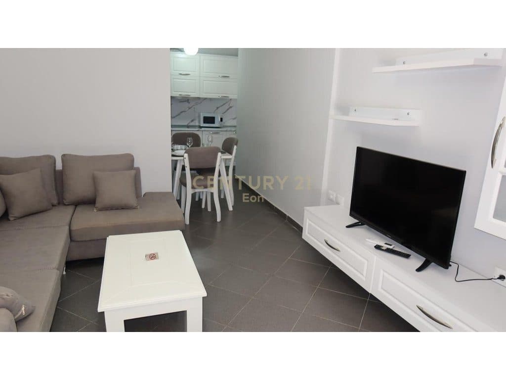 2 Apartamente 1+1në shitje në Golem, Durrës ! 2