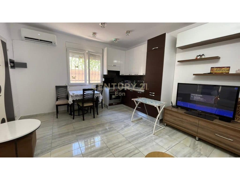 Duplex 2+1 Në Shitje në Vollga, Durrës ! 2
