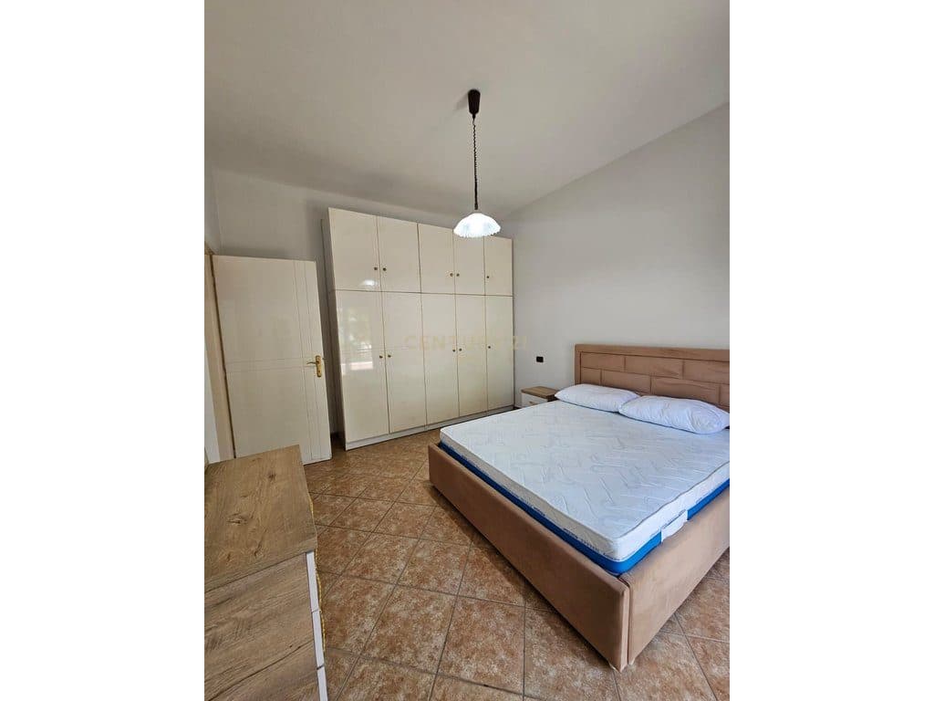APARTAMET 1+1 NE SPITALLE PER QIRA ! 4