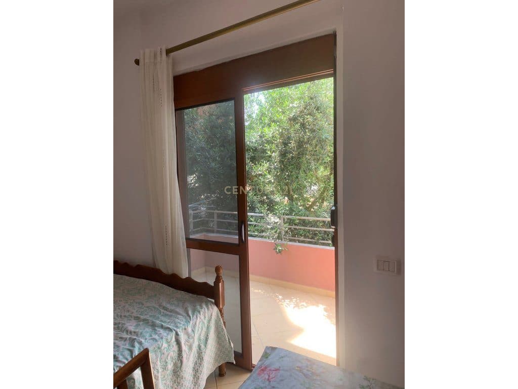 Shitet garsoniere në Golem,Durrës - 41500€ | 33 m² 3