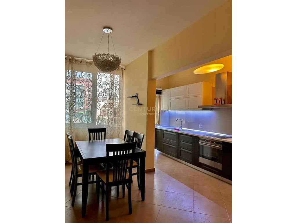 SHESIM APARTAMENT 2+1+2 NE ASTIR ! 2