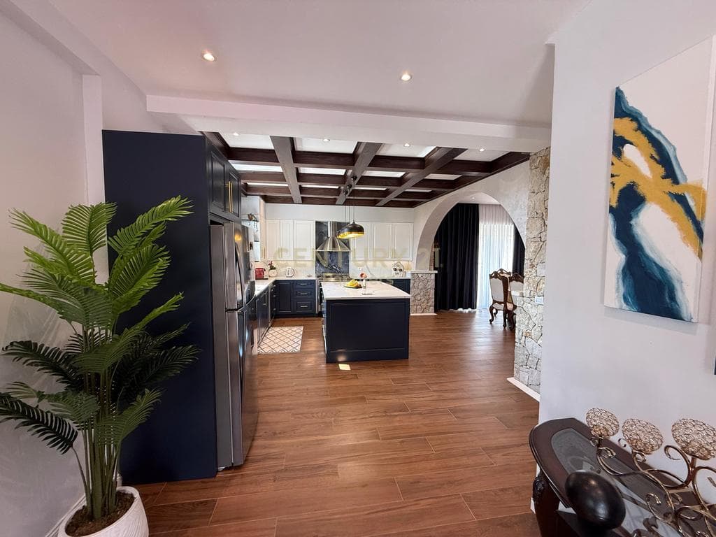 ELITE VILLA FOR SALE IN LINZ – DAJT! 3