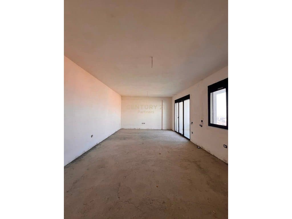‼️SHITET APARTAMENT 2+1 TEK REZIDENCA ALEKSANDROS, SELITË – PAMJE PANORAMIKE NGA TIRANA, 1450€/M²‼️ 4