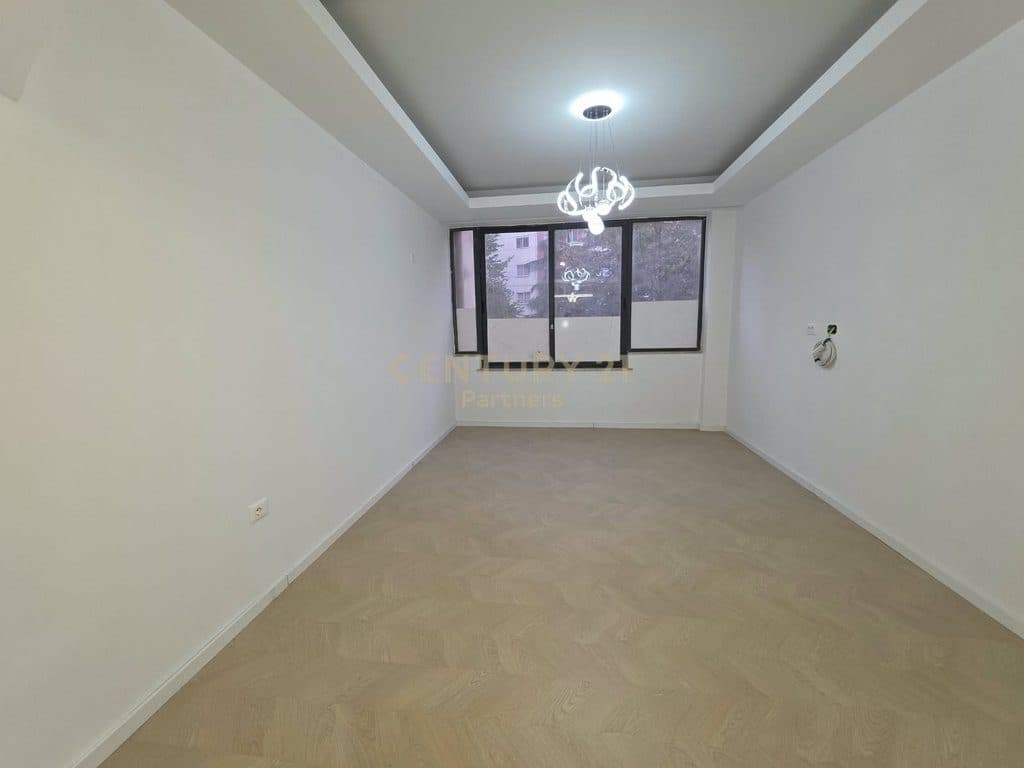 SHESIM APARTAMENT 2+1 NE YZBERISHT 2
