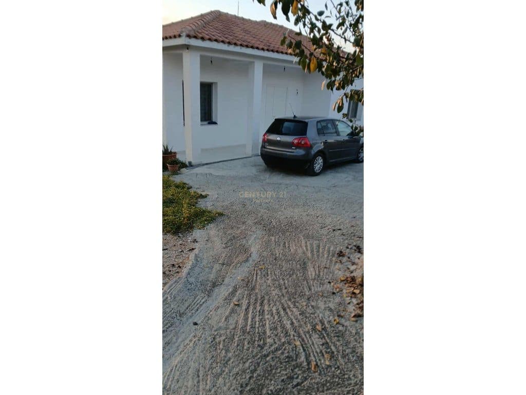 ✔️ Property for Sale in Guze, Durrës – Ideal for Agrotourism & Investment 3