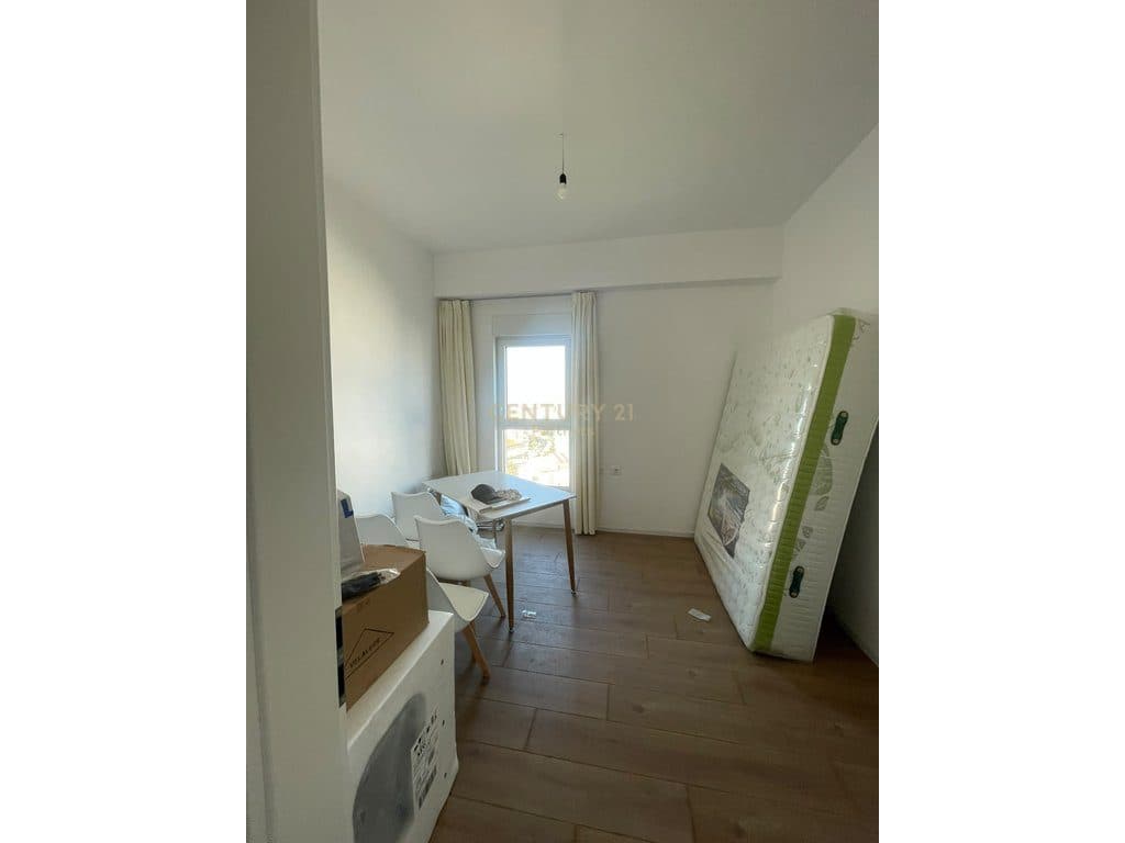 🏡 PËR SHITJE APARTAMENT 2+1 – KAIMI RESIDENCE, ALIDEM, TIRANË 3