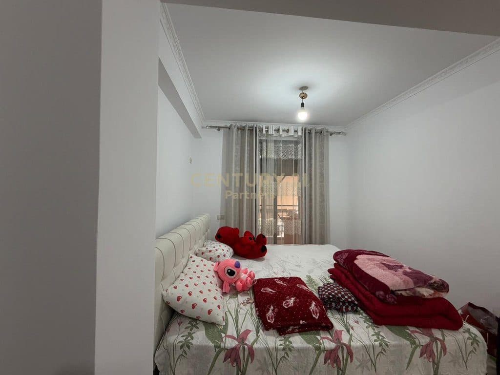 APARTMENT FOR SALE 3+1+2 NEAR THE ROUNDABOUT in Astir - 185,000.00€ | 116 m² 4