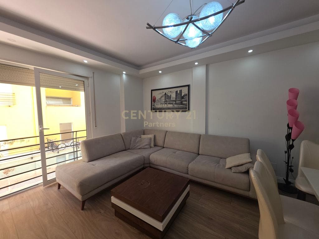 🏡 2+1 APARTMENT FOR RENT NEAR ELEONORA