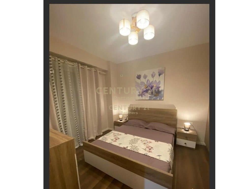 JAPIM ME QIRA APARTAMENT NE DELIJORGJ! 3