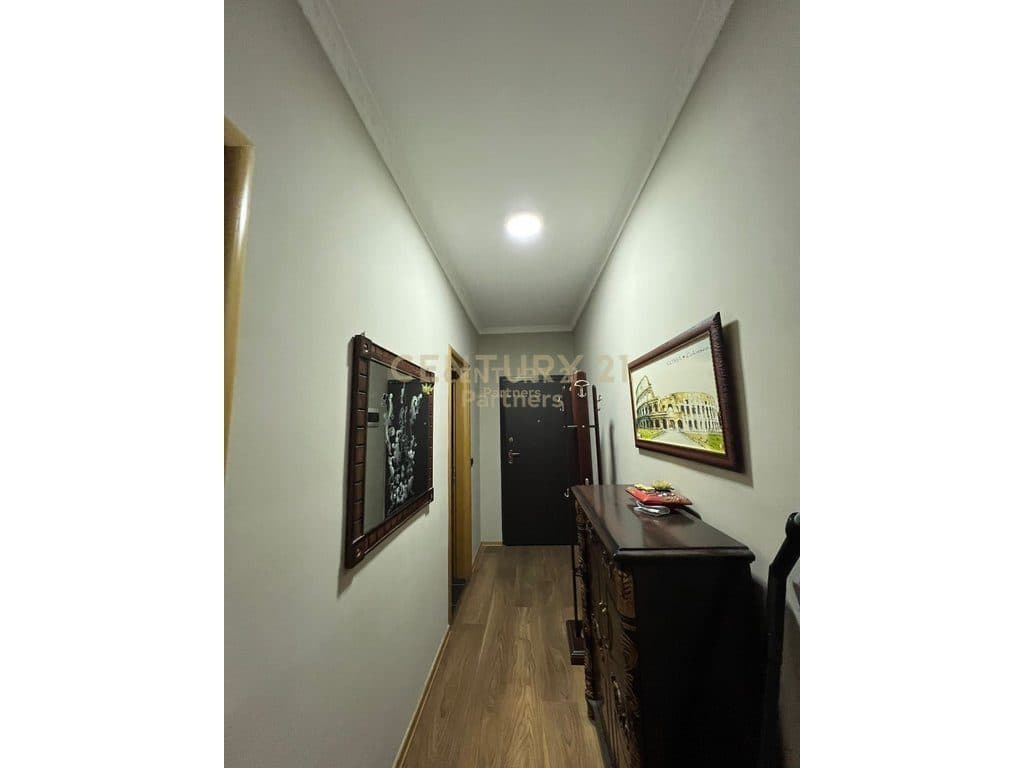APARTMENT 1+1 FOR SALE, FRESKU – ALSO AVAILABLE WITH CREDIT 4