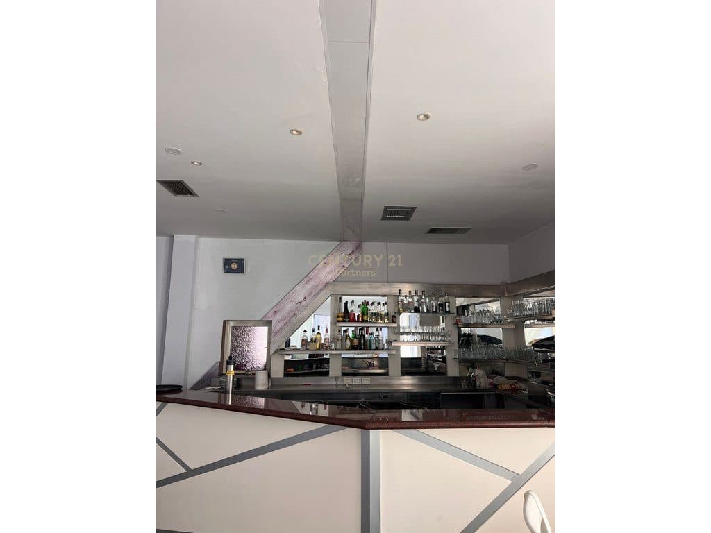 EXCLUSIVE - HOTEL FOR SALE AT KAVAJES ROCK, DURRES 2