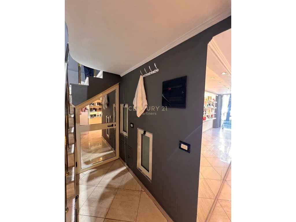 🔑 COMMERCIAL UNIT FOR SALE AT SELVIA BY THE ROAD FLOOR O 2