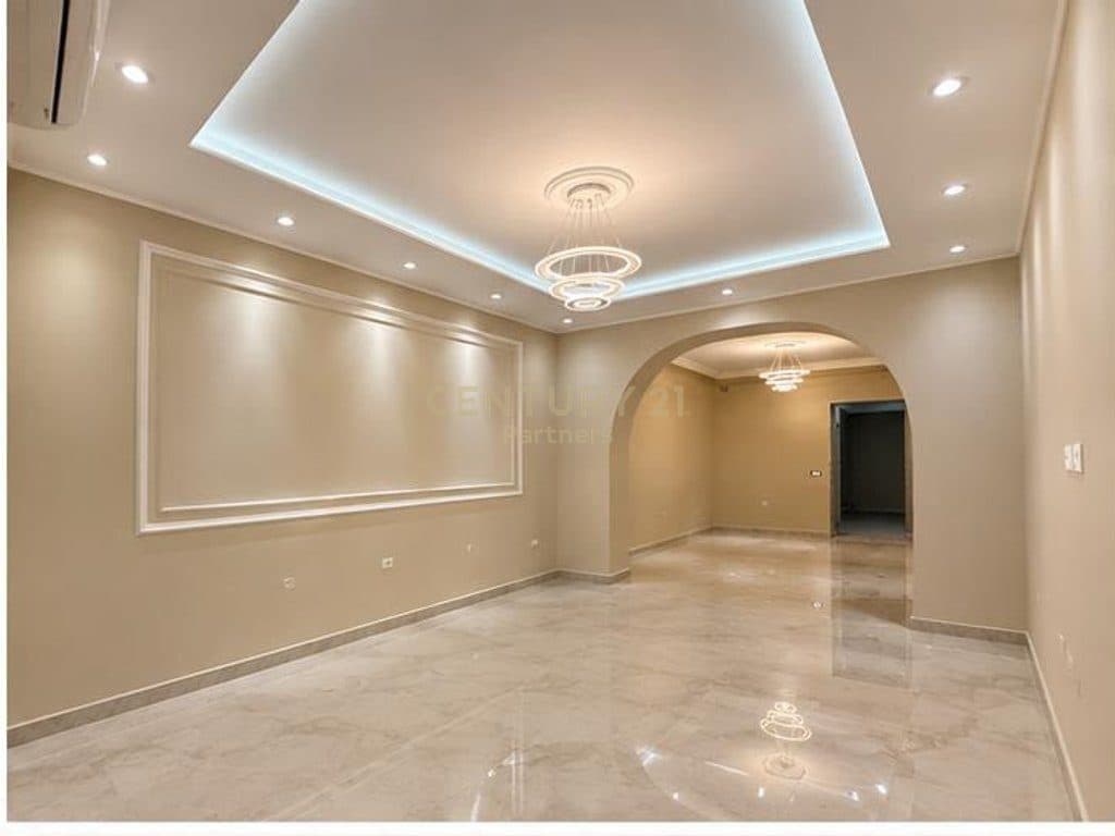 APARTAMENT 1+1+DEPO PER QIRA , PRANE INSTITUTIT HARRY T FULTZ