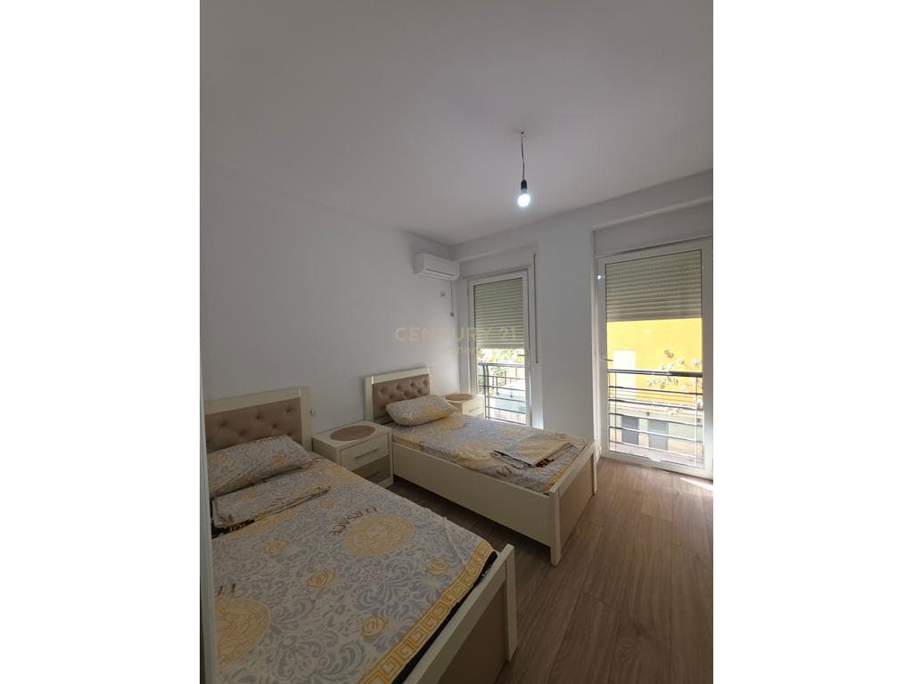 🏡 2+1 APARTMENT FOR RENT NEAR ELEONORA 2