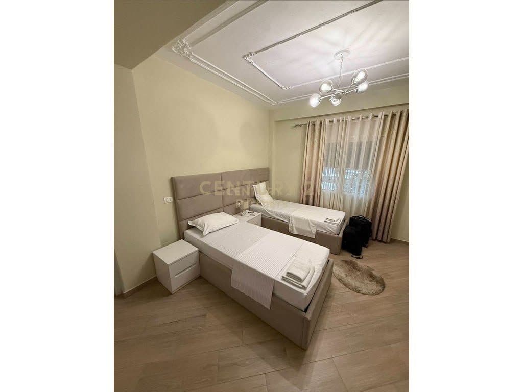 ÇMIM OKAZION / HOTEL NË SHITJE NË BERAT BIZNES AKTIV ME POTENCIAL TË LARTË INVESTIMI 2