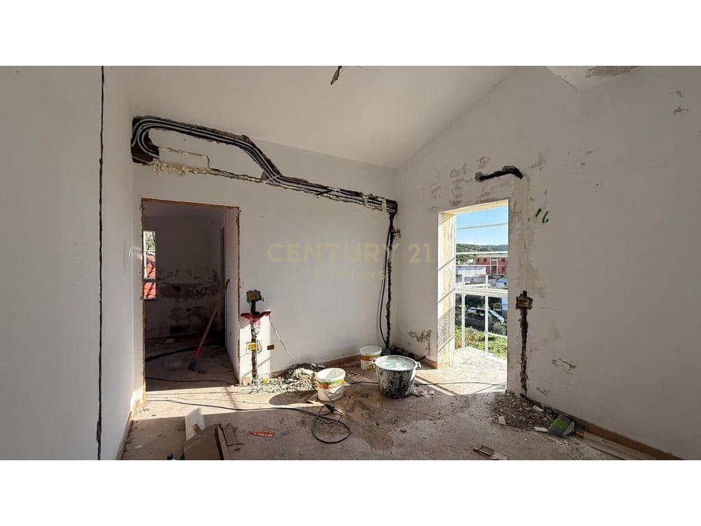 STUDIO APARTMENT 1+1 FOR SALE IN SPILLE! 4