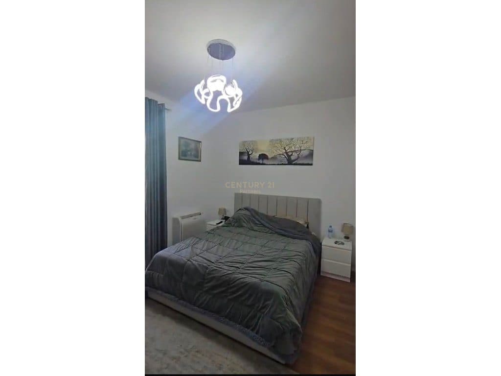 SHESIM APARTAMENT 1+1 NE PASKUQAN! 3