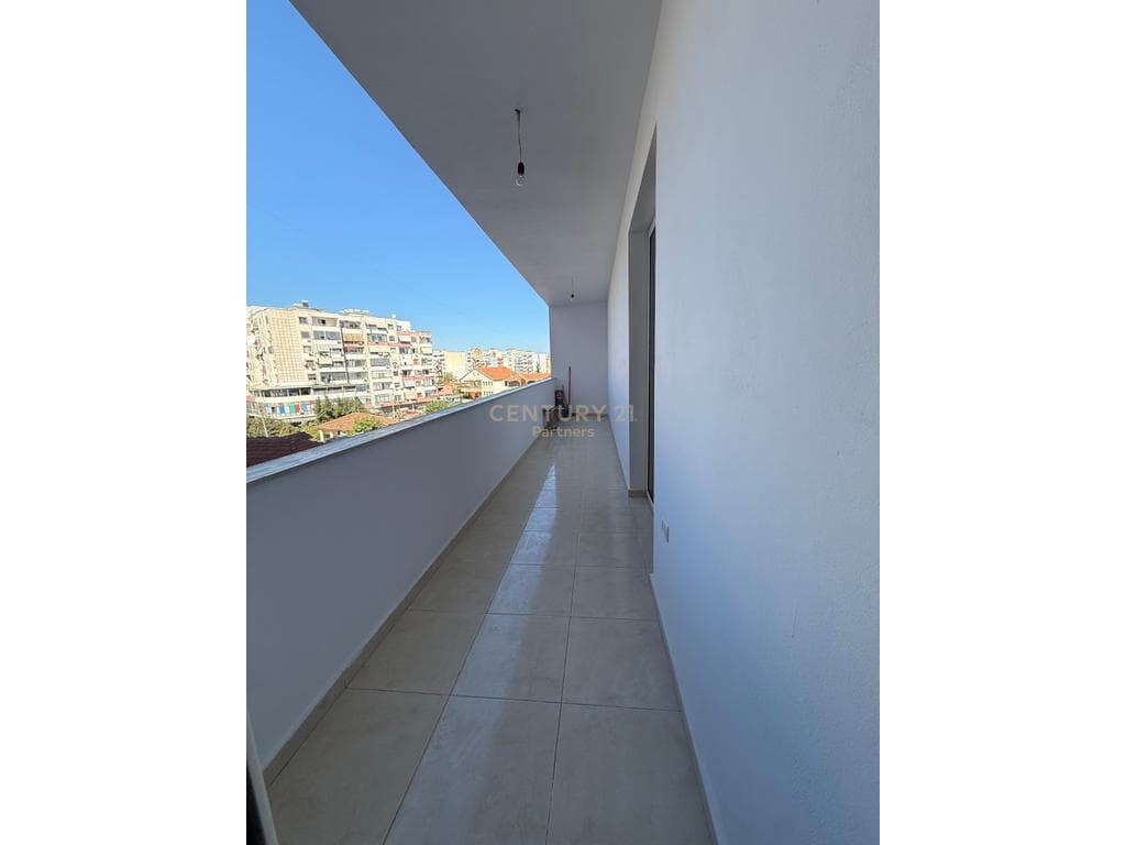 Shesim Apartament 2+1 Yzberisht 4