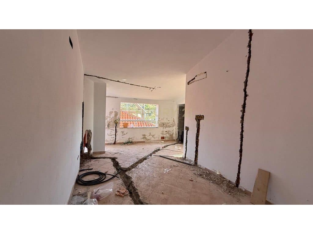 1+1 APARTMENT FOR SALE IN SPILLE! 2