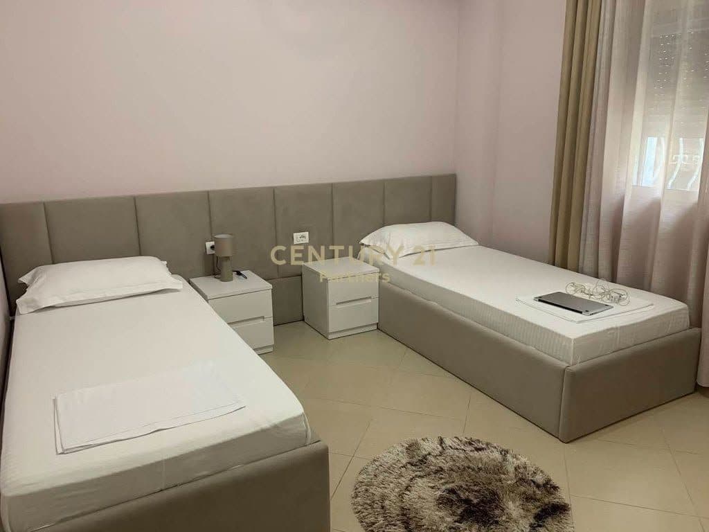 ÇMIM OKAZION / HOTEL NË SHITJE NË BERAT BIZNES AKTIV ME POTENCIAL TË LARTË INVESTIMI 3