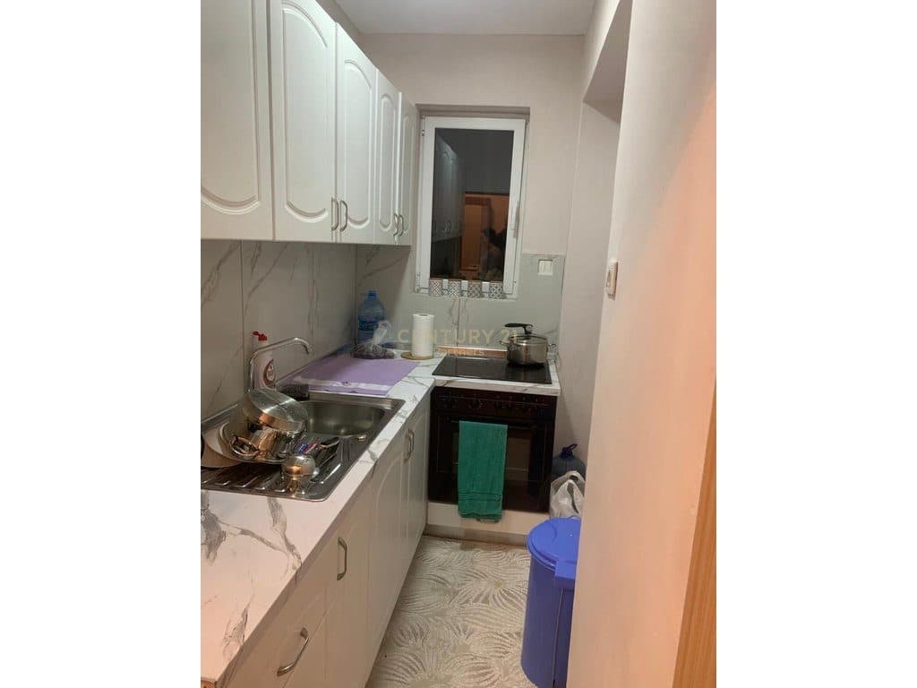 SHESIM APARTAMET 2+1 NE KINOSTUDIO ! 3