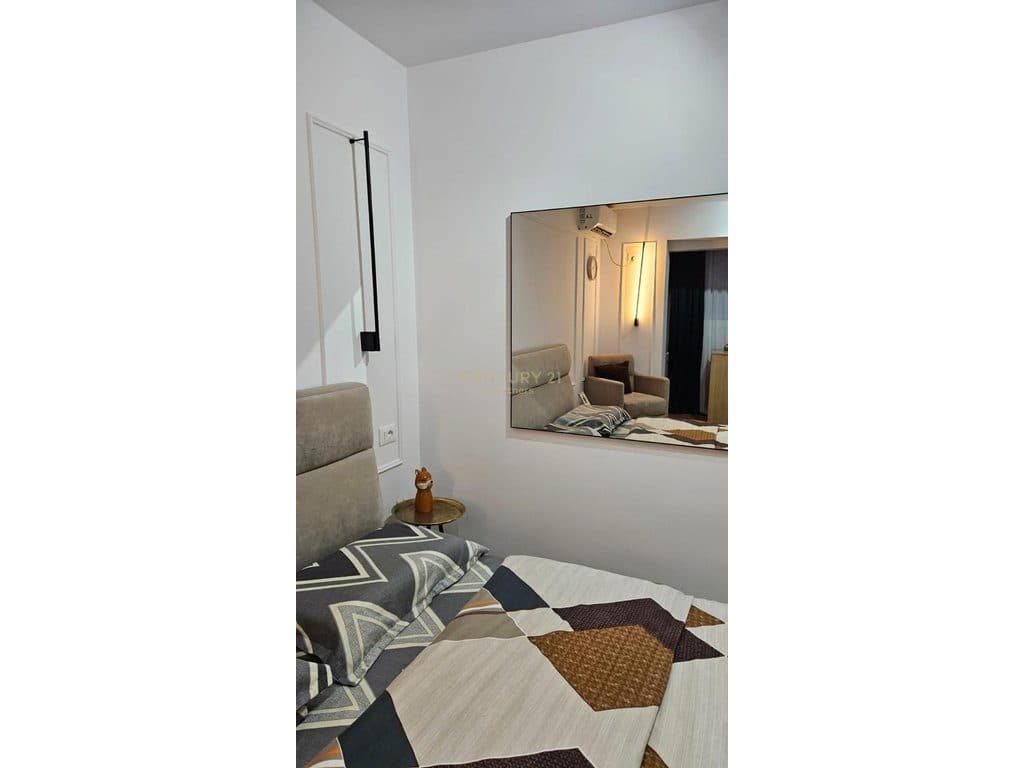 ‼️FOR RENT 2 STUDIO APARTMENTS IN MYSLYM SHYR‼️ 3
