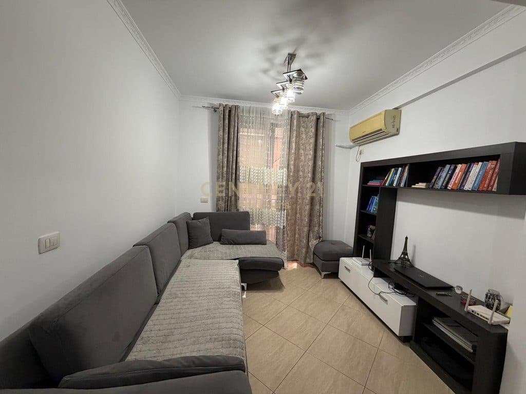 APARTMENT FOR SALE 3+1+2 NEAR THE ROUNDABOUT in Astir - 185,000.00€ | 116 m² 2