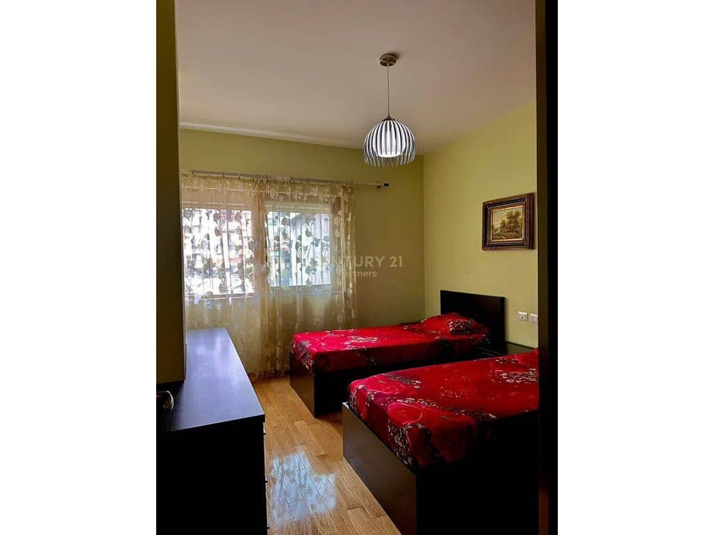 SHESIM APARTAMENT 2+1+2 NE ASTIR ! 3