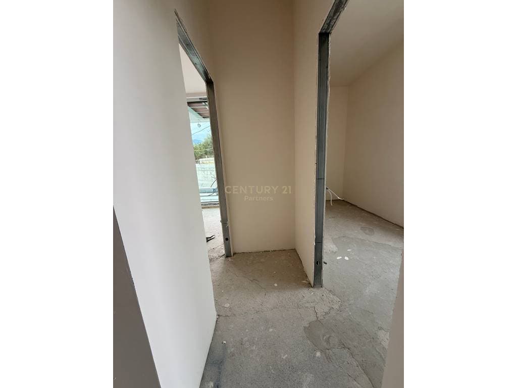 SHITET APARTAMENT I RI 2+1 NË ZONËN E TEGUT – FAZA PËRFUNDIMTARE E NDËRTIMIT! 3