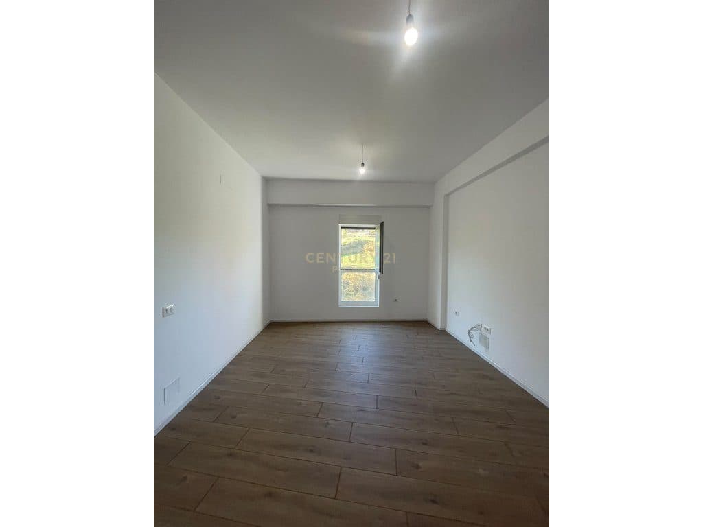 🏡 APARTAMENT 2+1 PËR SHITJE – KAIMI RESIDENCE, ALIDEM!