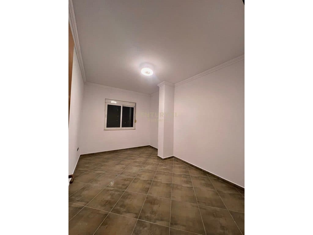 ‼️EXCLUSIVE 3+1+2 APARTMENT FOR SALE WITH SUPERB PANORAMIC VIEW OF TIRANA IN FRESK‼️ 3