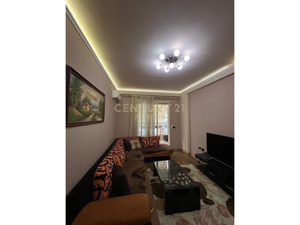 APARTMENT 1+1 FOR SALE, FRESKU – ALSO AVAILABLE WITH CREDIT 2