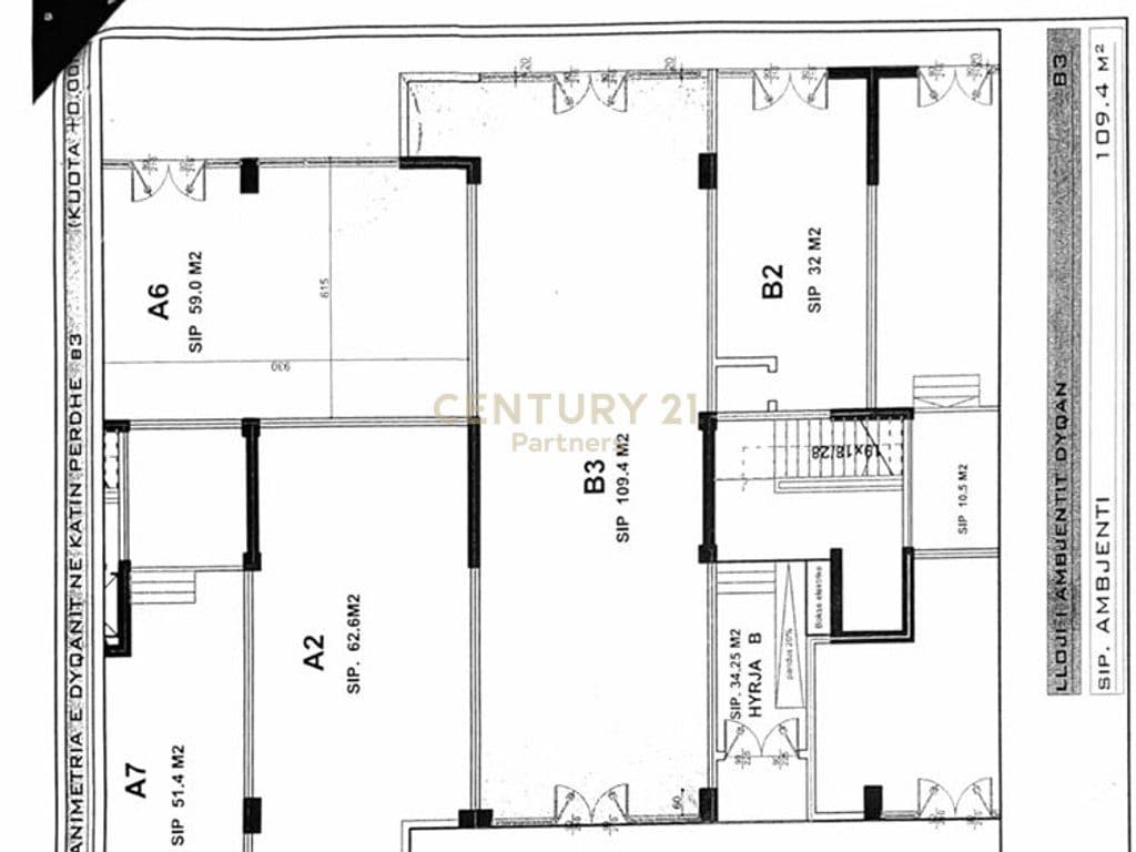 SHOP FOR SALE IN ASTIR! 2